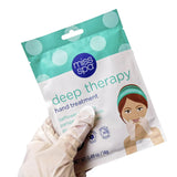 MISS SPA - Deep Therapy Hand Treatment - Miss Spa HK