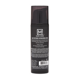 M. Skin Care - Daily Defense Hydrating Lotion 50mL - Miss Spa HK