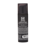 M. Skin Care - Oil Control Mattifying Gel  50mL - Miss Spa HK