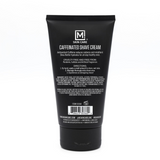 M. Skin Care - Caffeinated Shave Cream 125mL - Miss Spa HK