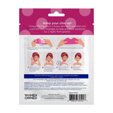 MISS SPA -  Chin Lift Firming V-Line Patch - Miss Spa HK