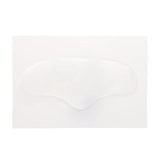 SCULPT - SMOOTHER FORE SURE Hydrating + Smoothing Forehead Patch - Miss Spa HK