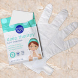 MISS SPA - Deep Therapy Hand Treatment - Miss Spa HK