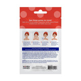MISS SPA -  Minimize Facial Peel-Off Mask - Miss Spa HK
